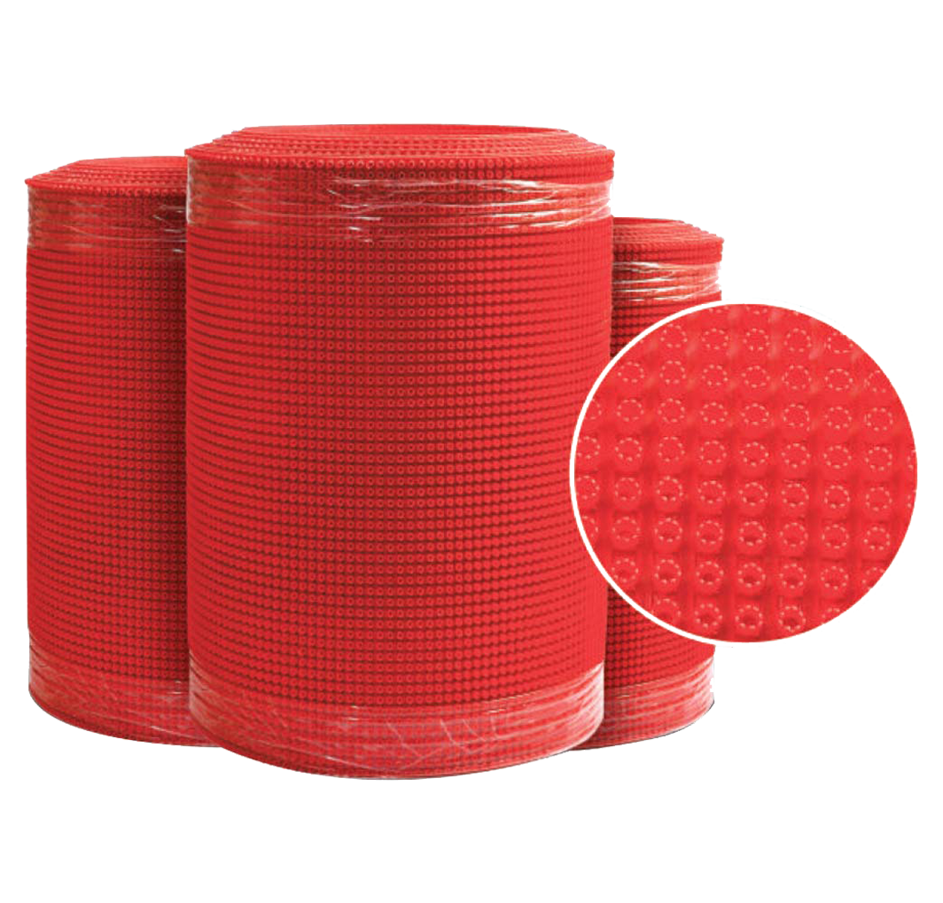 truf-mat-comfort-industries